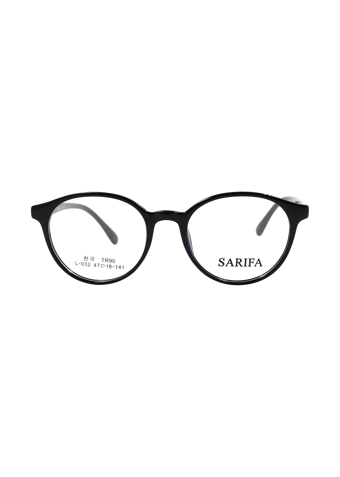 Gọng kính Sarifa L032