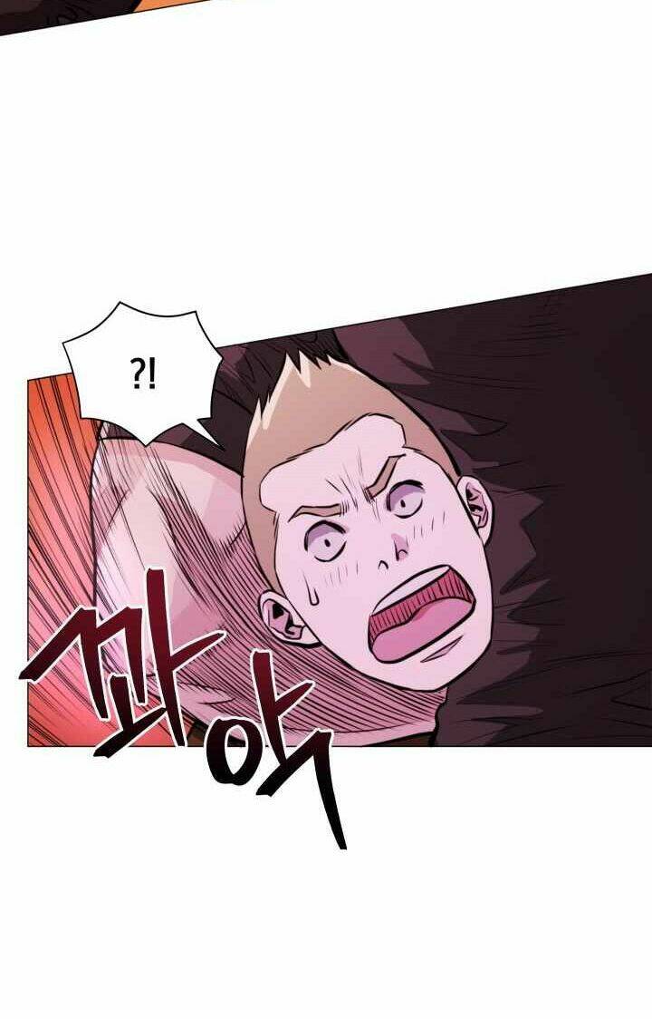 đấu sĩ vô song chapter 7 62