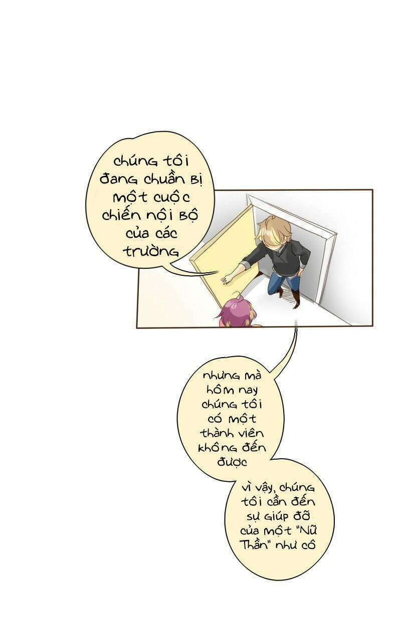 unordinary chapter 13 29