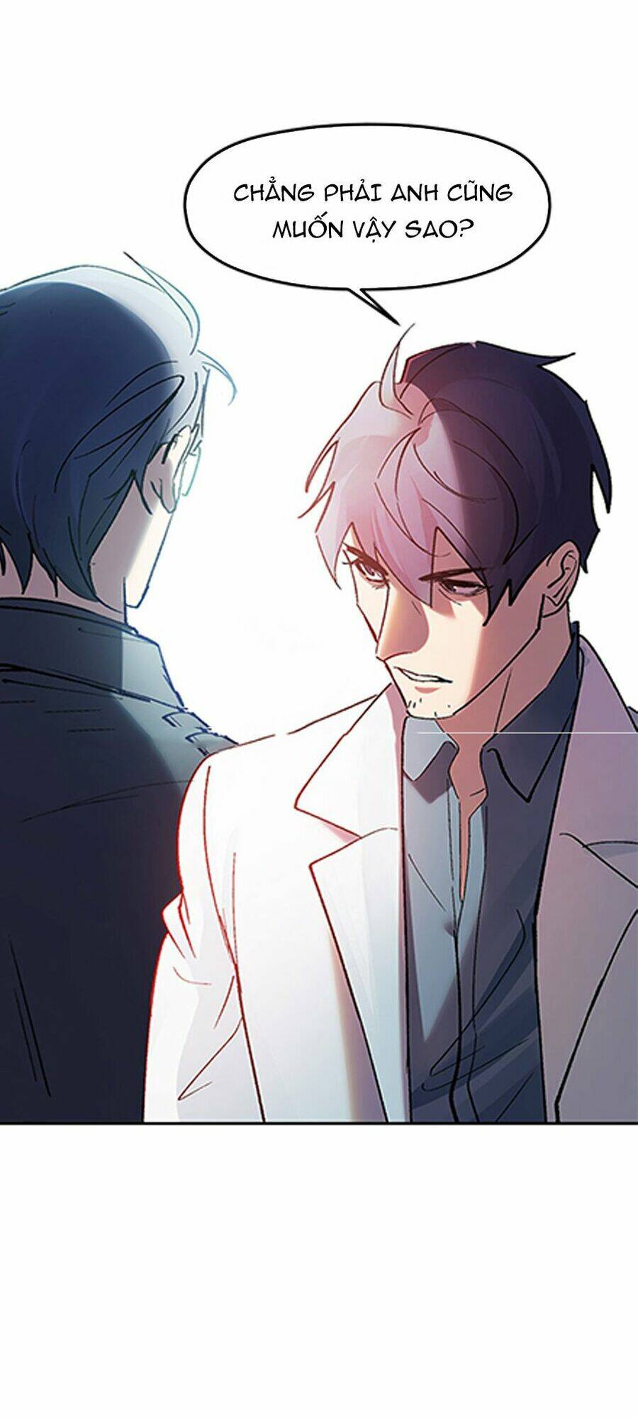 anh hùng và hiệp nữ chapter 74 1