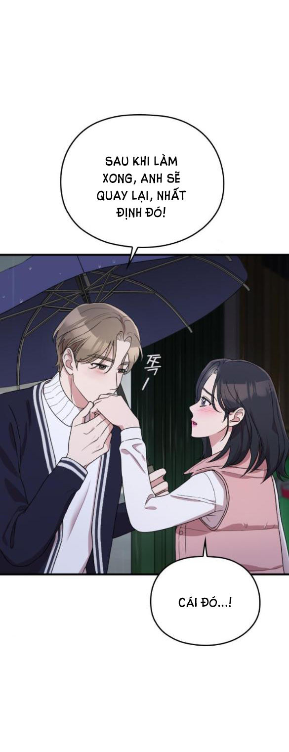 cô đi mà lấy chồng tôi chapter 65 25