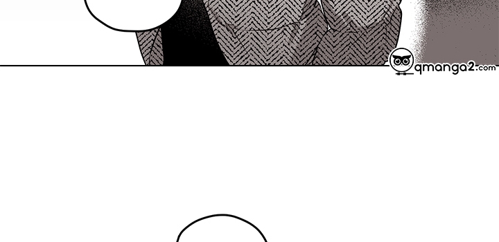 bữa tiệc của những đóa hoa chapter 25 20