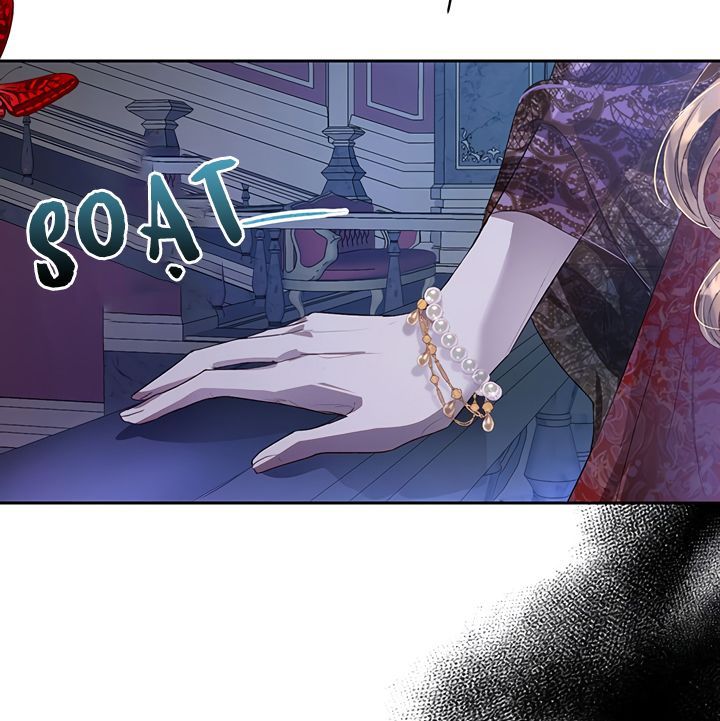 cách để cứu rỗi anh trai của nữ chính chapter 25 57