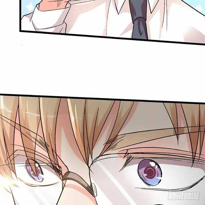 thiên hậu trở về chapter 39 35