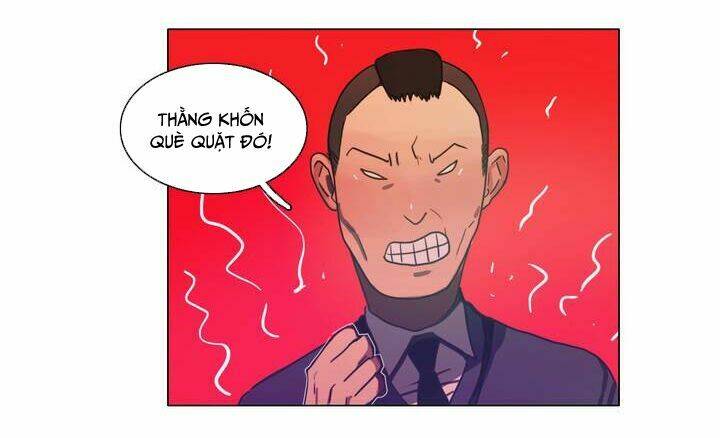 giải thoát chapter 19 40