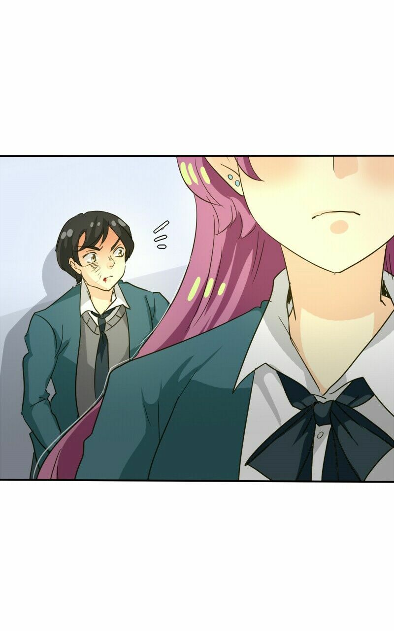 unordinary chapter 99 104