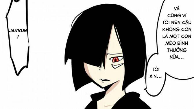 senyuu chapter 10 27