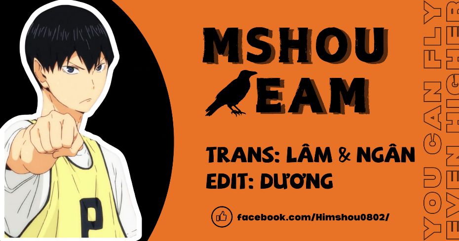 haikyuu-bu chapter 0 16