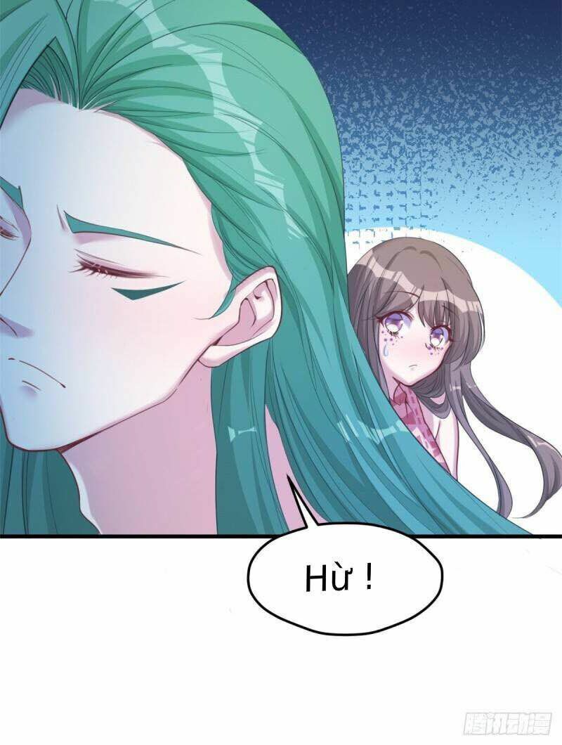 [16+] thảnh thơi thú thế chủng chủng điền, sinh sinh tể chapter 182 16