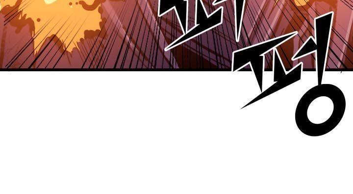 tôi trở lại thăng cấp một mình chapter 48 58