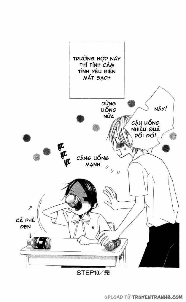 eensy-weensy monster chapter 10 26