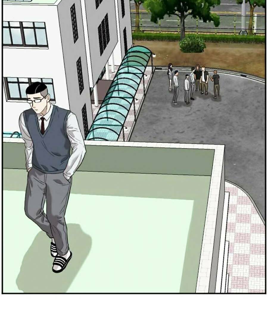 người xấu chapter 74 92