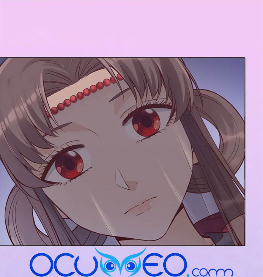 mỹ nhân già rồi chapter 28 3