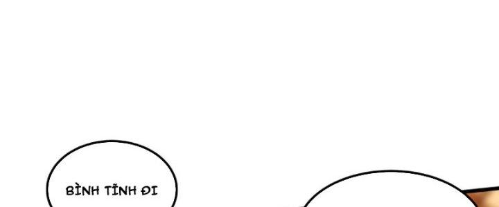 trở thành vương giả sau khi bị cắn chapter 7 47