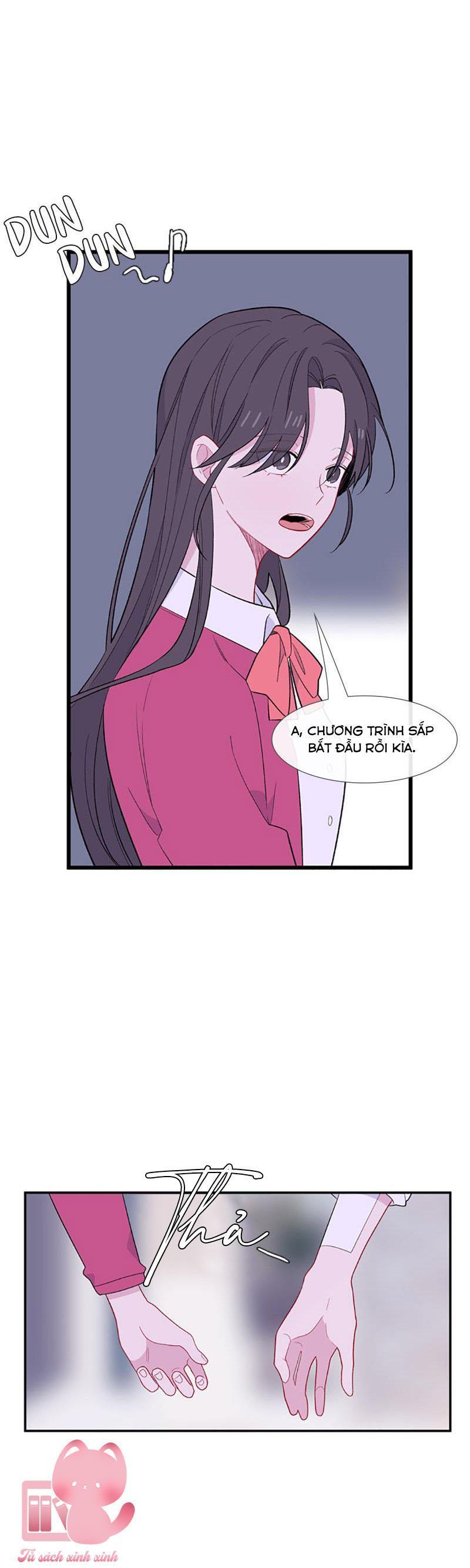 về bên anh chapter 72 12