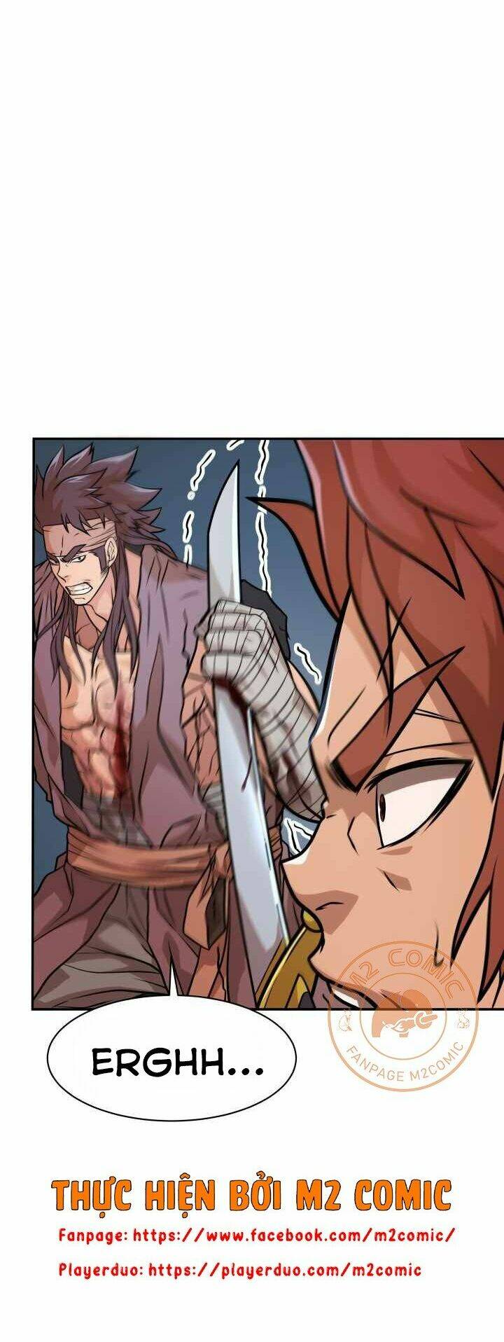 dain đồ sắt chapter 17 51