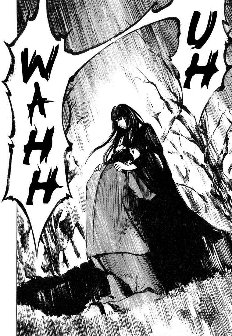 skyhigh chapter 3 40