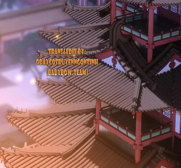 làm sao đây người học việc của tôi quá bám người chapter 14 26