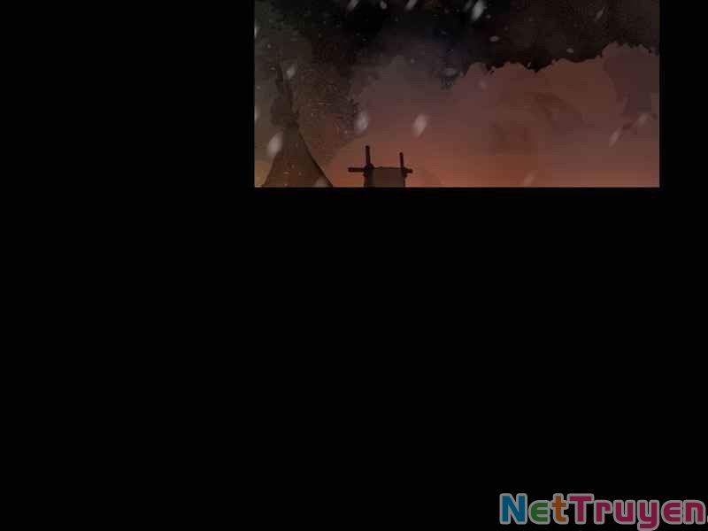 nhiệm vụ chiến binh chapter 1 65