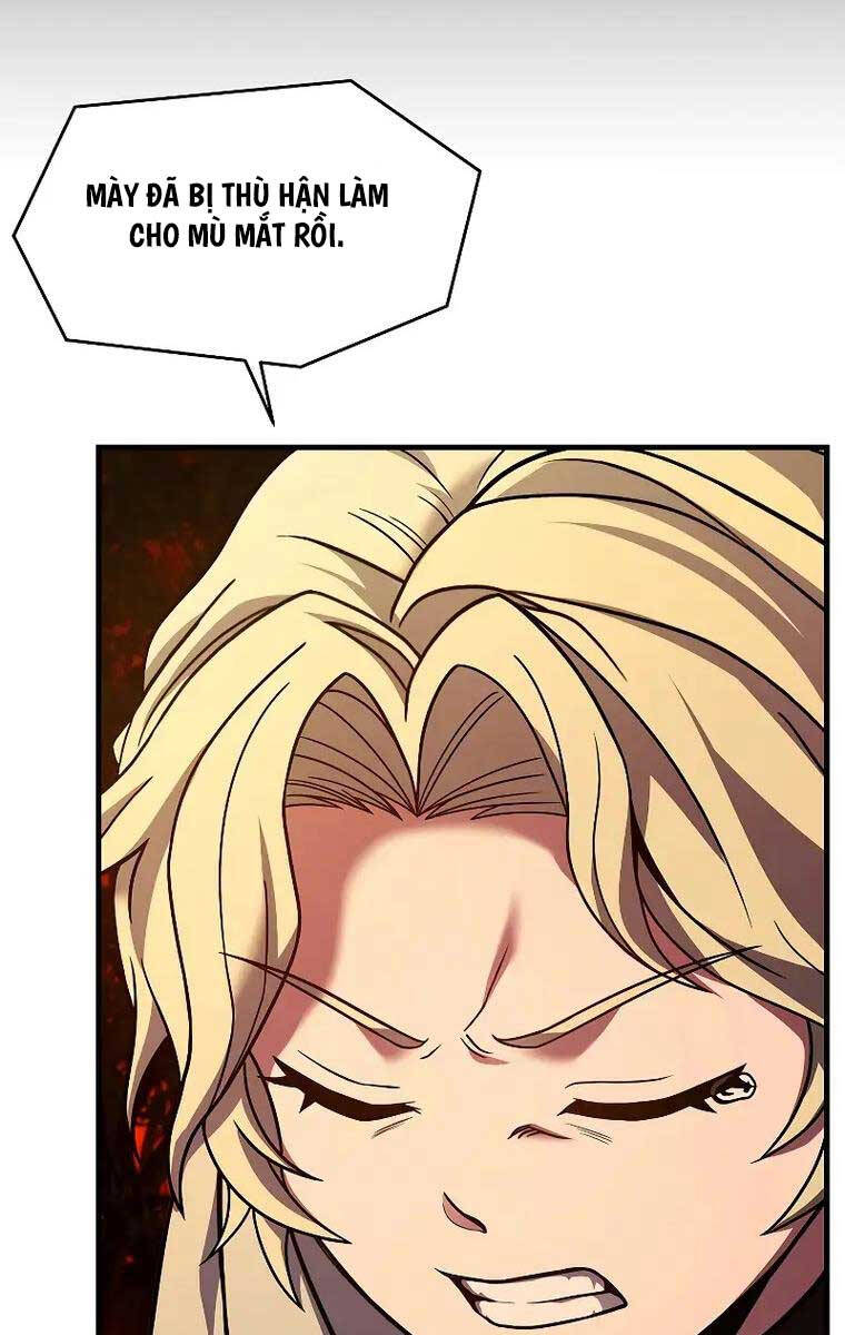 sự trở lại của hiệp sĩ giáo vô song chapter 116 155