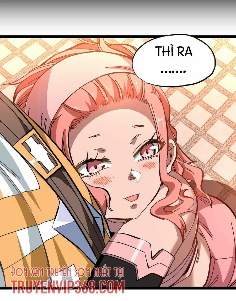 vú em vô địch chapter 20 10