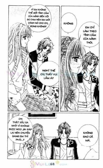 không bao giờ khóc chapter 3 68