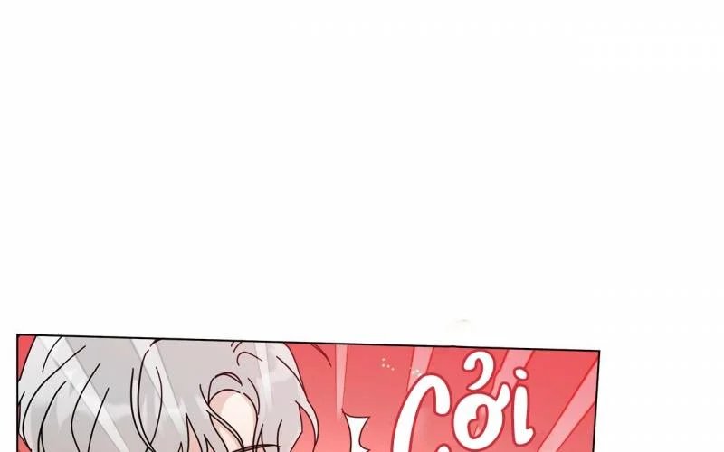 home five chapter 25 40