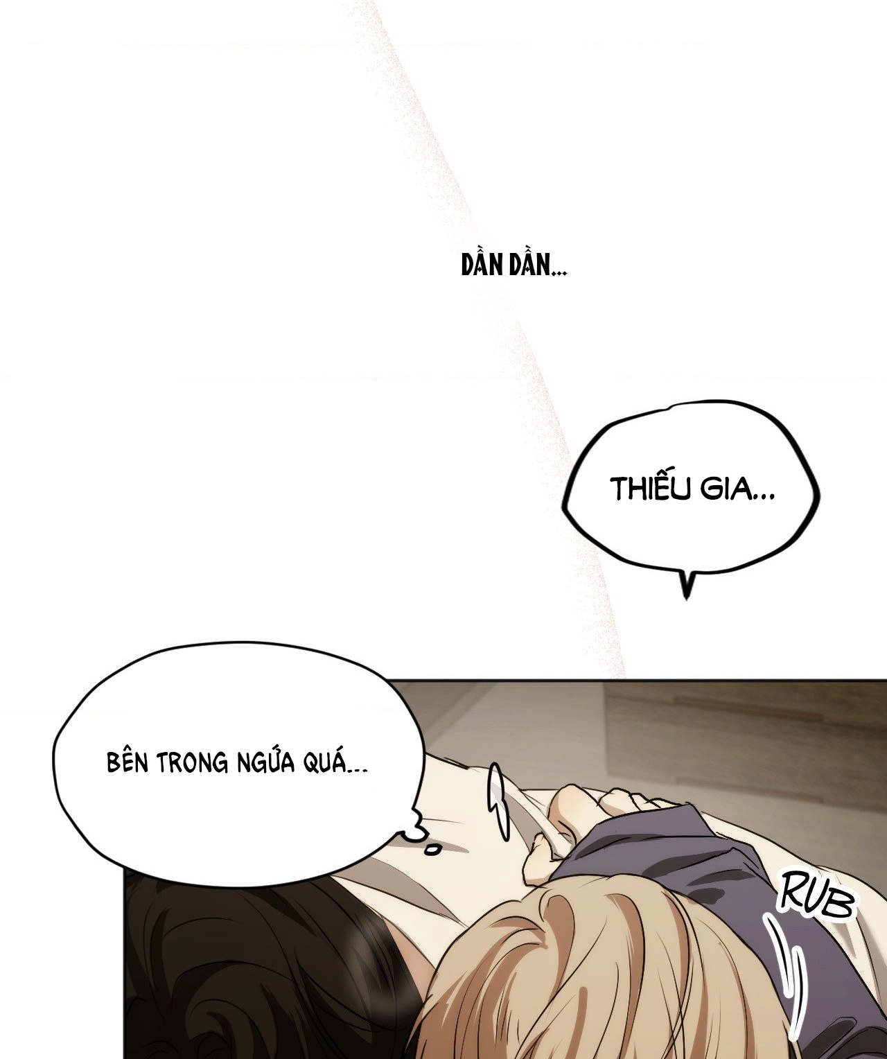 cry me a river chapter 21.2 6