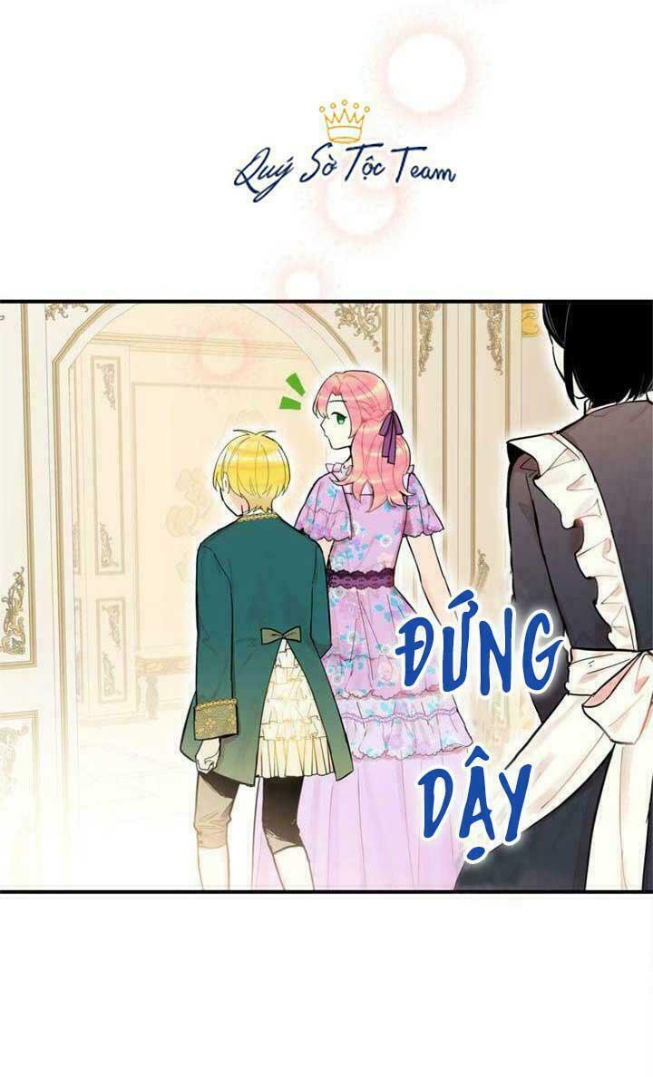 thánh nữ ẩn danh chapter 8 13