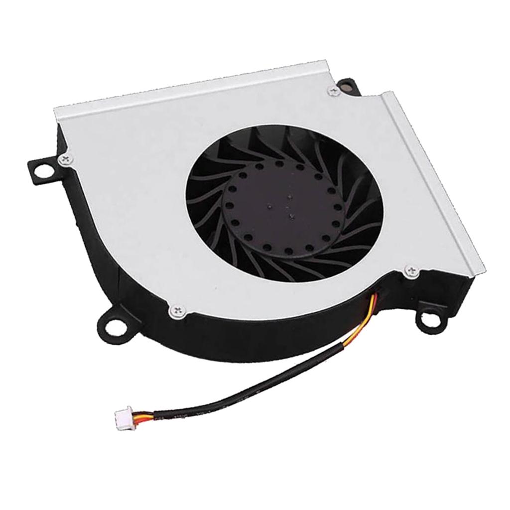 Cooler CPU Cooling Fan For MSI Gaming GT60 GT70