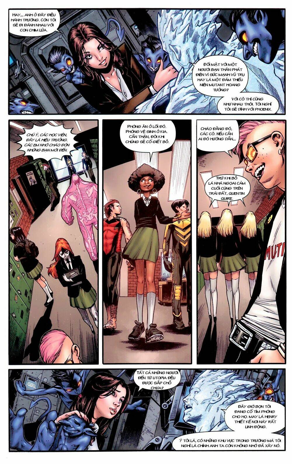 avengers vs x-men chapter 53 9