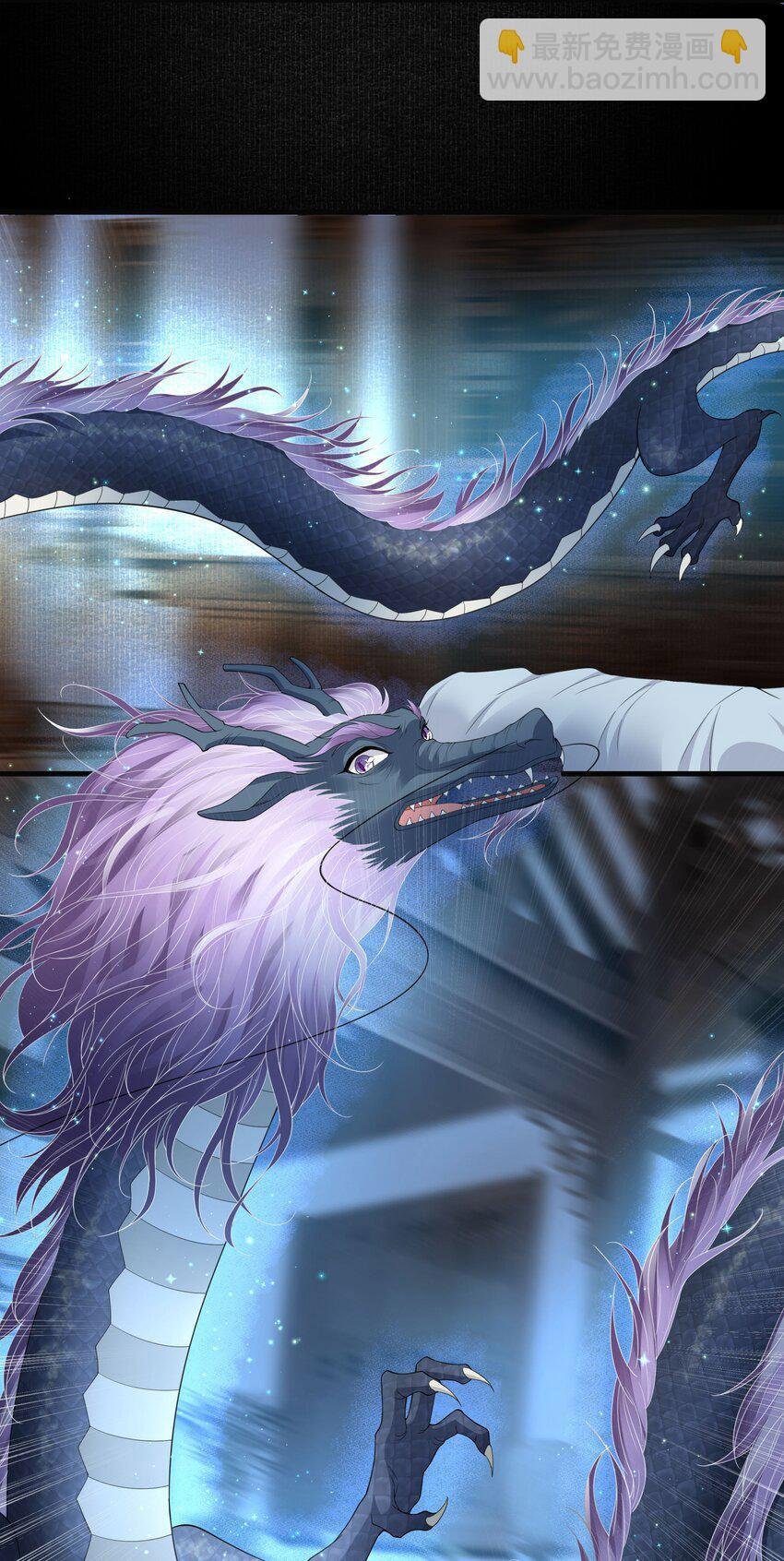 đồng tiền tham khế chapter 62 5