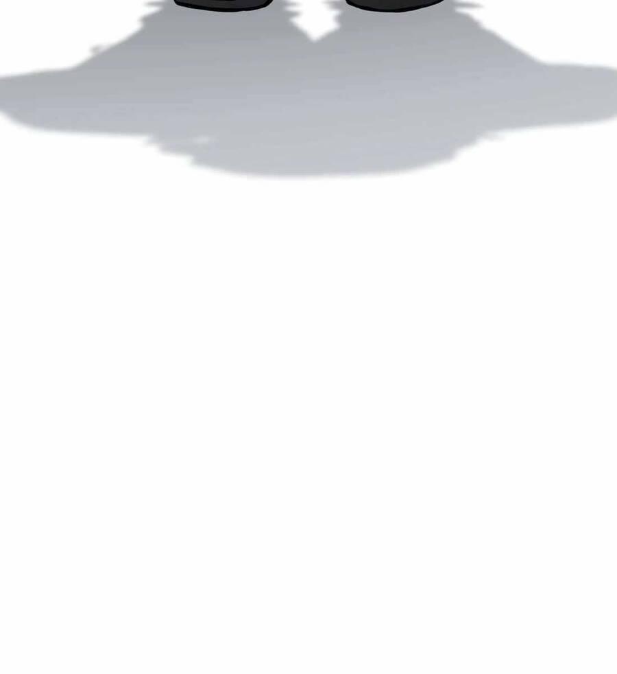 99 thủ lĩnh chapter 3.5 105