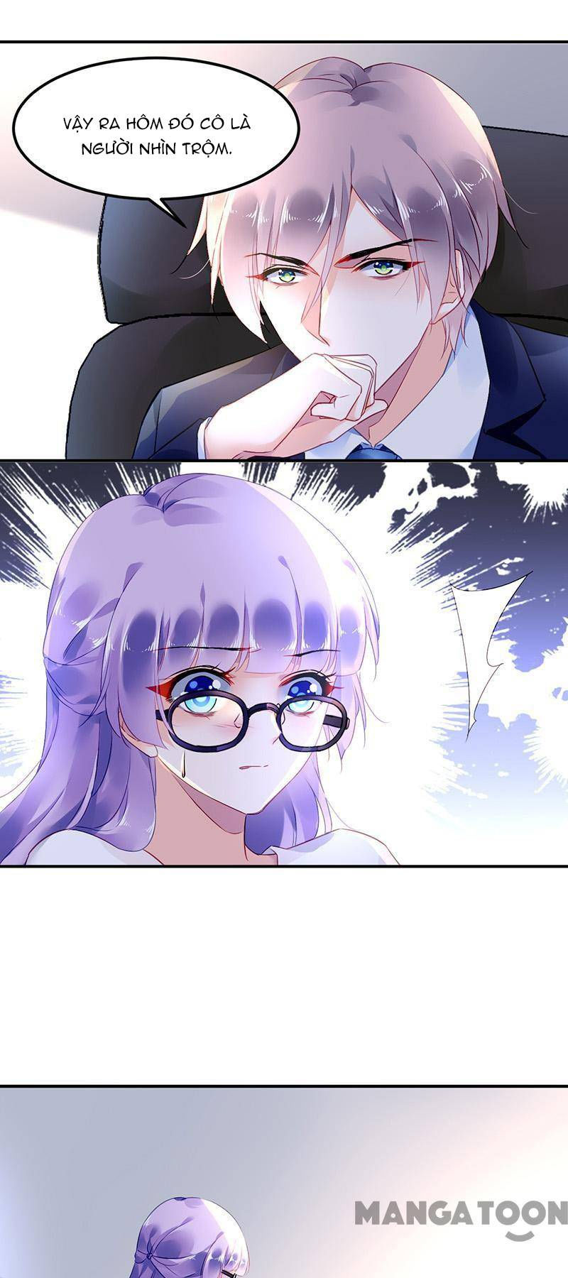 chống lại tổng giám đốc ăn chơi chapter 7 17