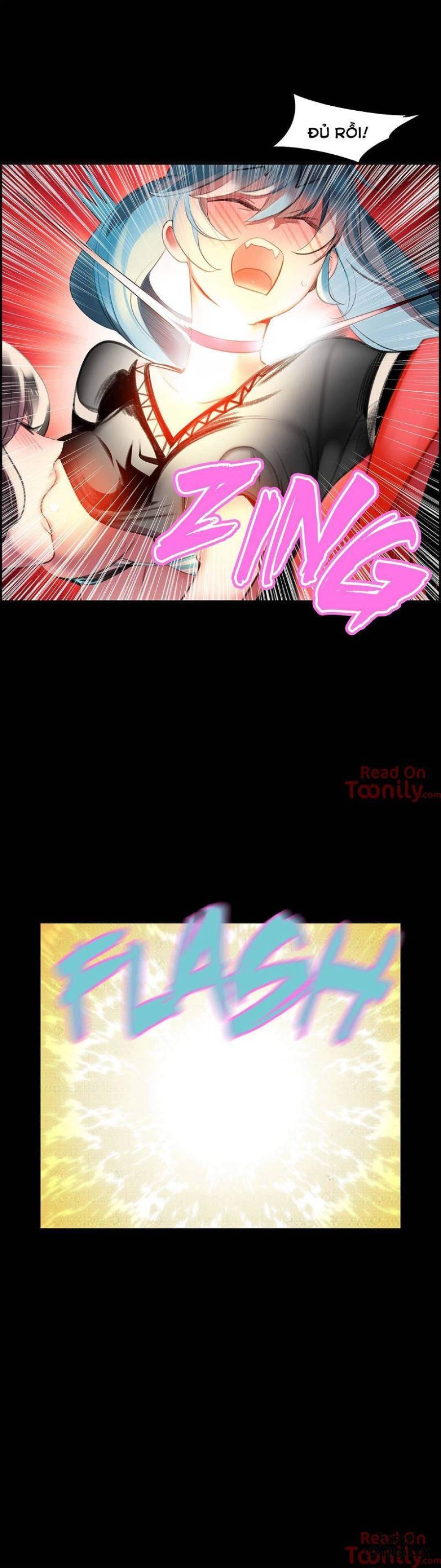 lilith cord chapter 79 9