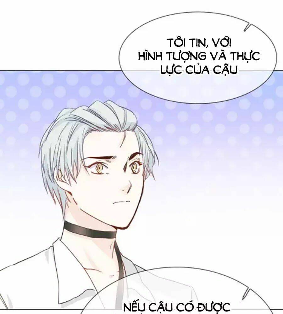 ngôi sao vụn vỡ chapter 44 70