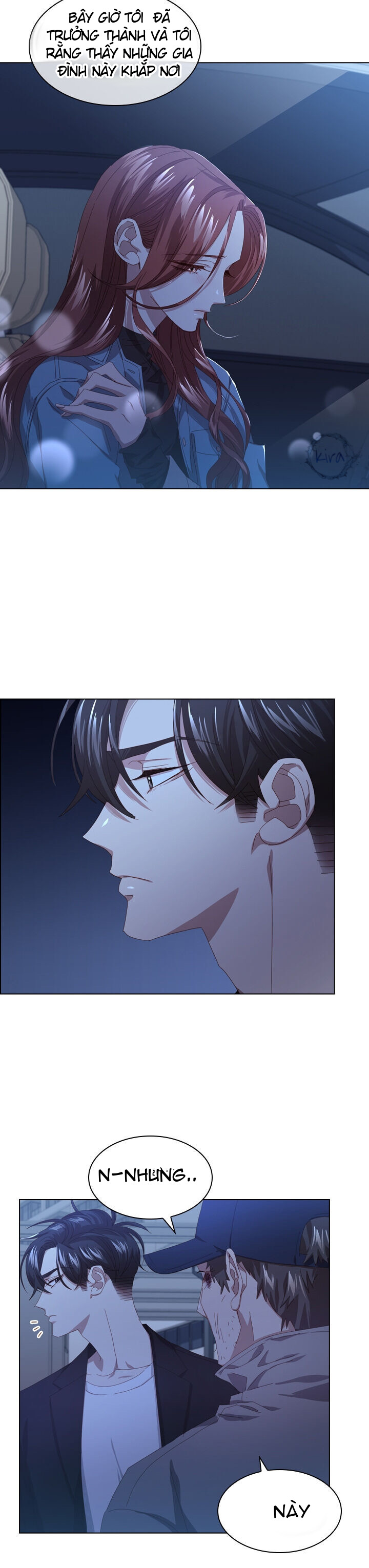 tai tiếng thị phi chapter 45 8