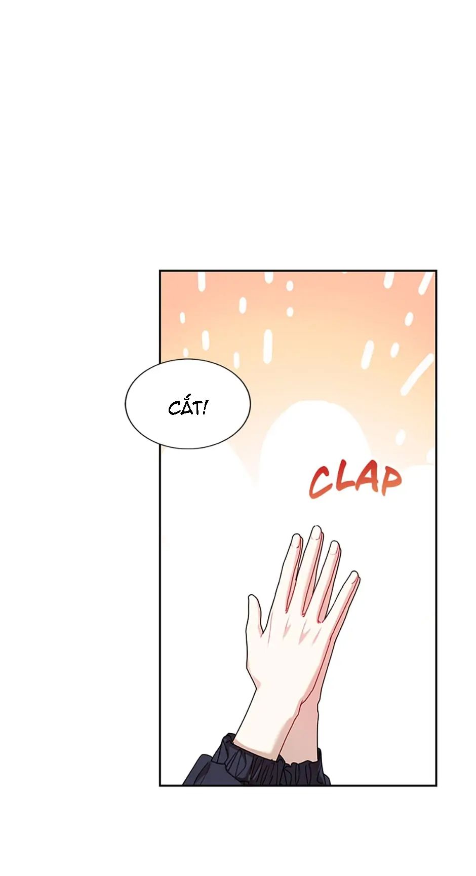 chỉ thị đặc biệt của sếp chapter 49.2 21