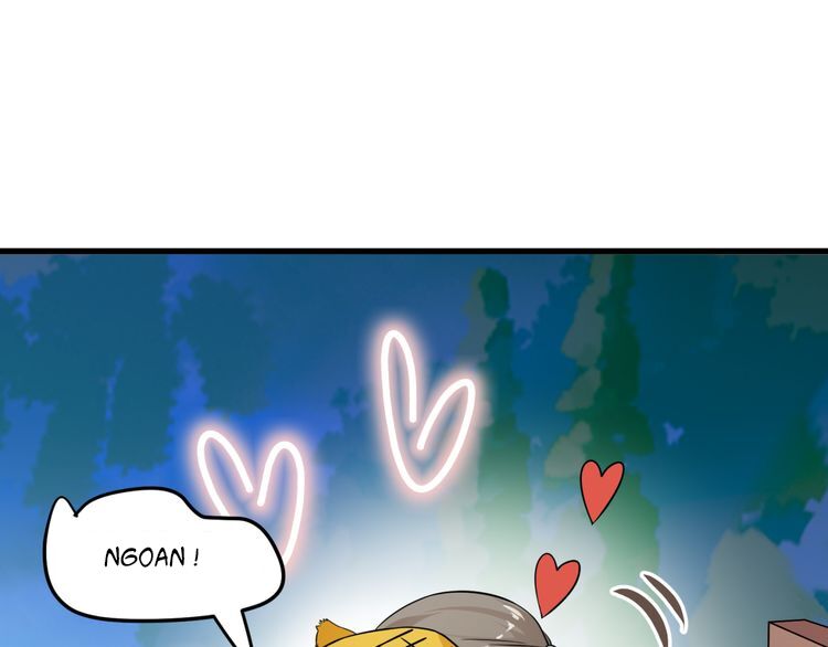 xuyên việt chi thiên tâm linh chapter 9.5 23