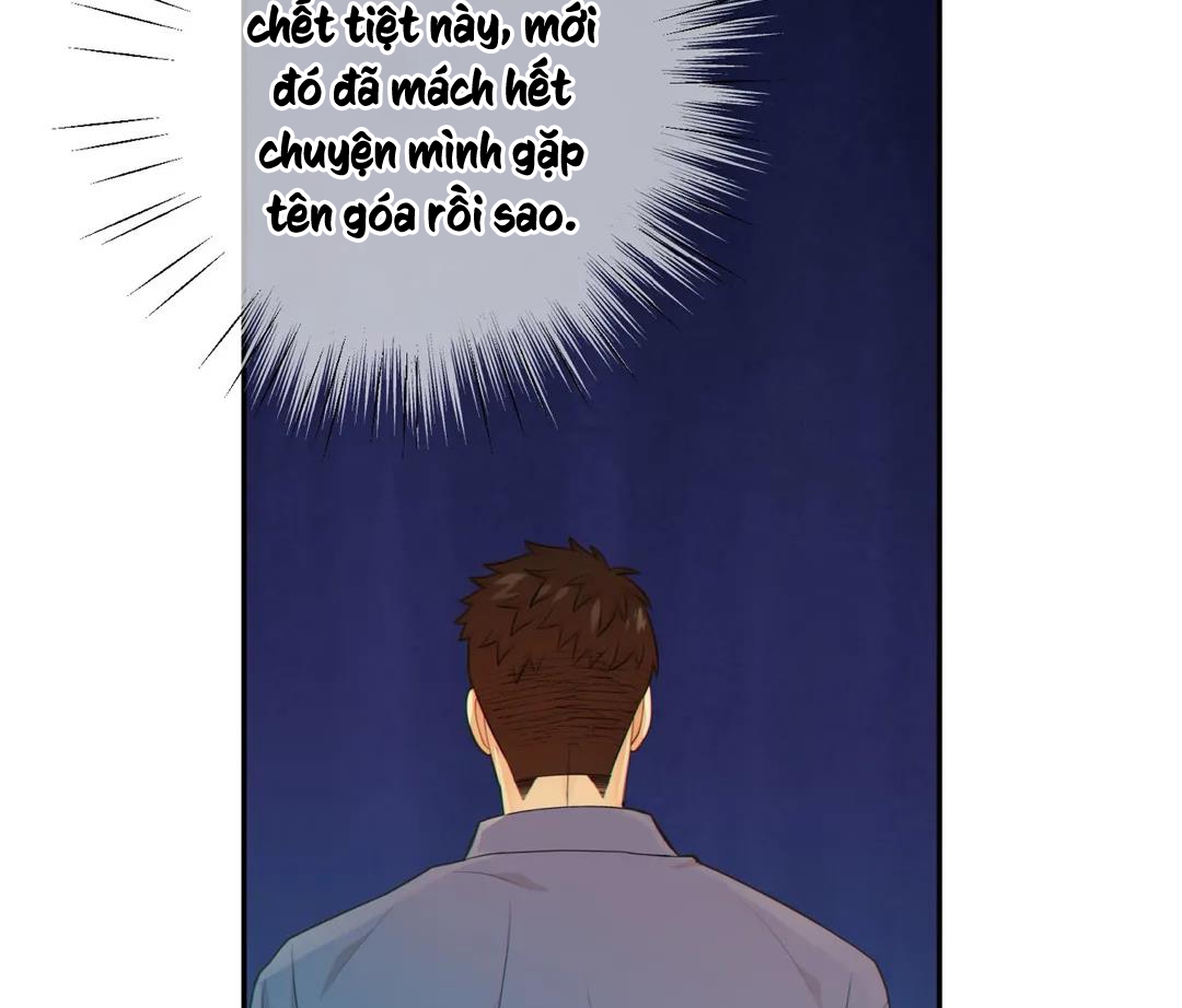 thời gian giữa sói và chó chapter 41 26