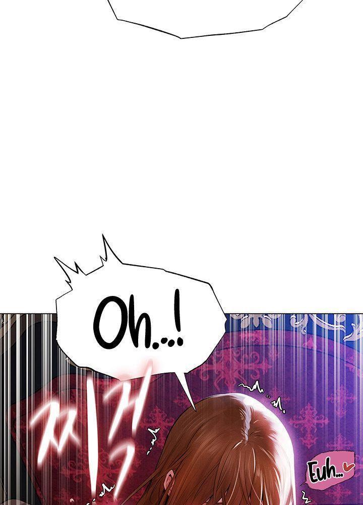 [18+] chuyến du lịch ở osaka chapter 14 26