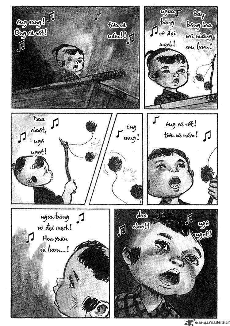 lone wolf and cub chapter 55 11