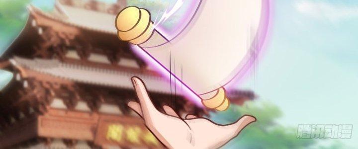 bảo vật rơi xuống đều thành muội tử chapter 18 205