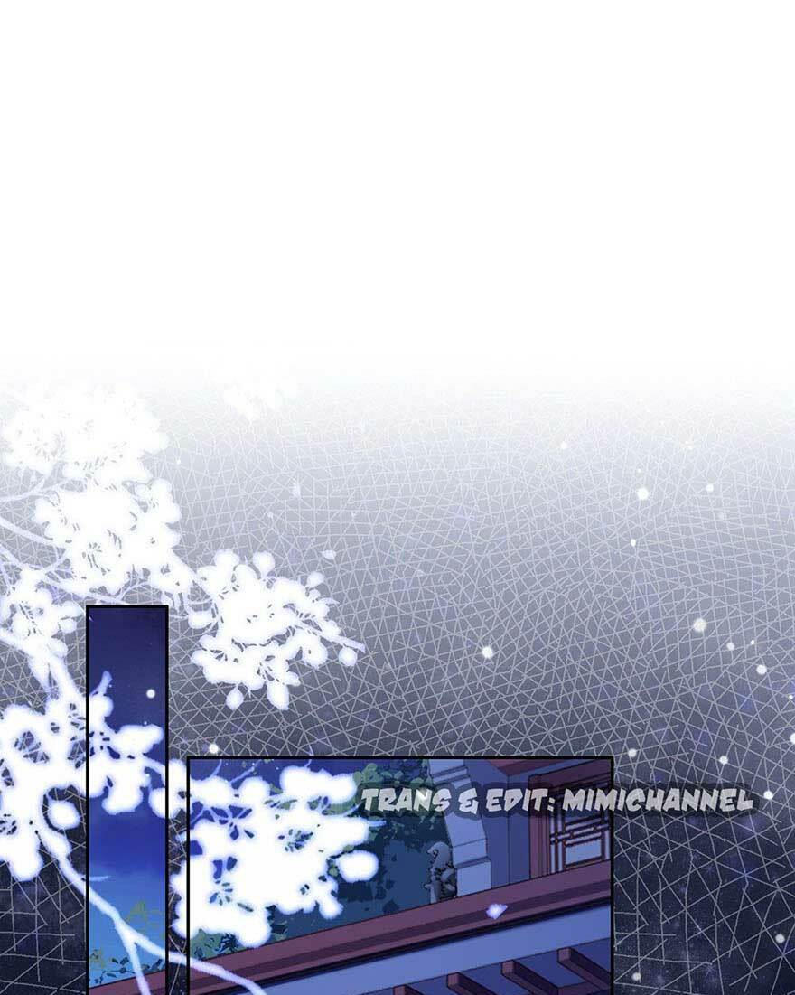 hoạn phi thiên hạ chapter 52 1