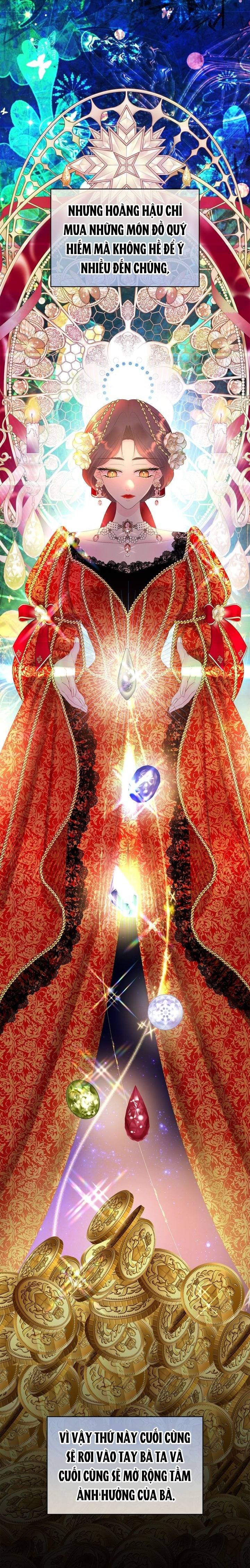 nuôi chồng từ bé chapter 60 2