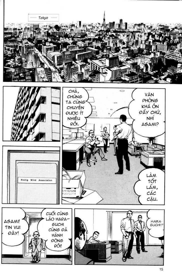 sanctuary chapter 56 14