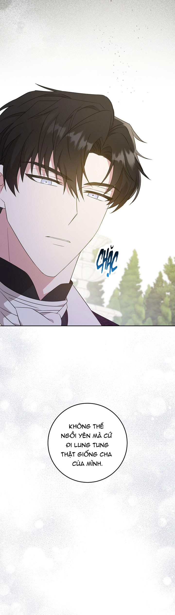 cho con cái núm dú đi mà chapter 28.1 24