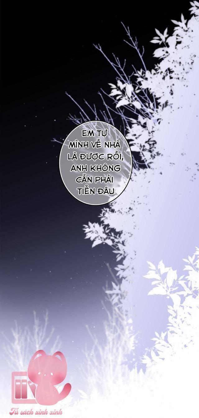 con tim rung động 2 chapter 129.1 1