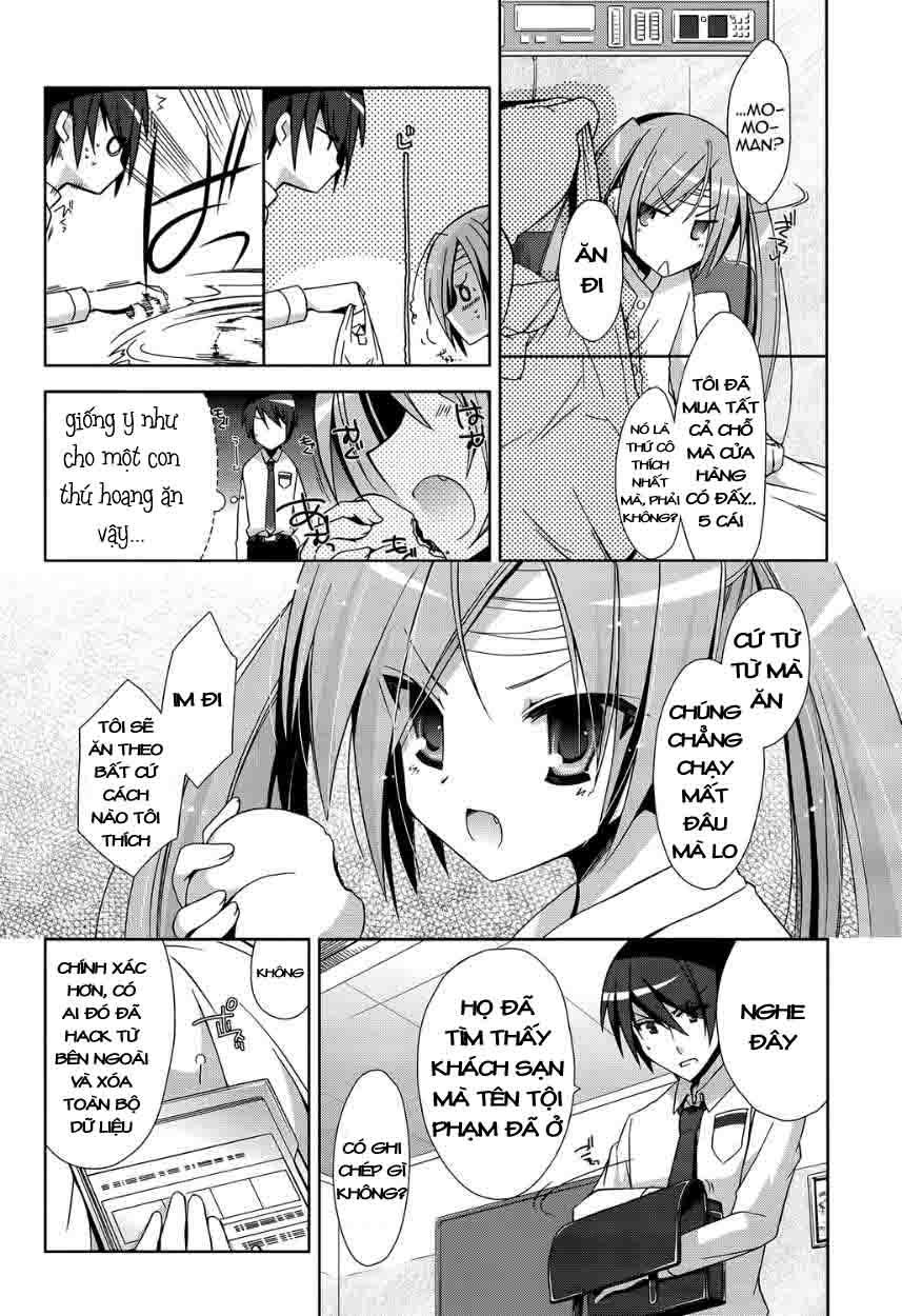 hidan no aria aa chapter 9 14