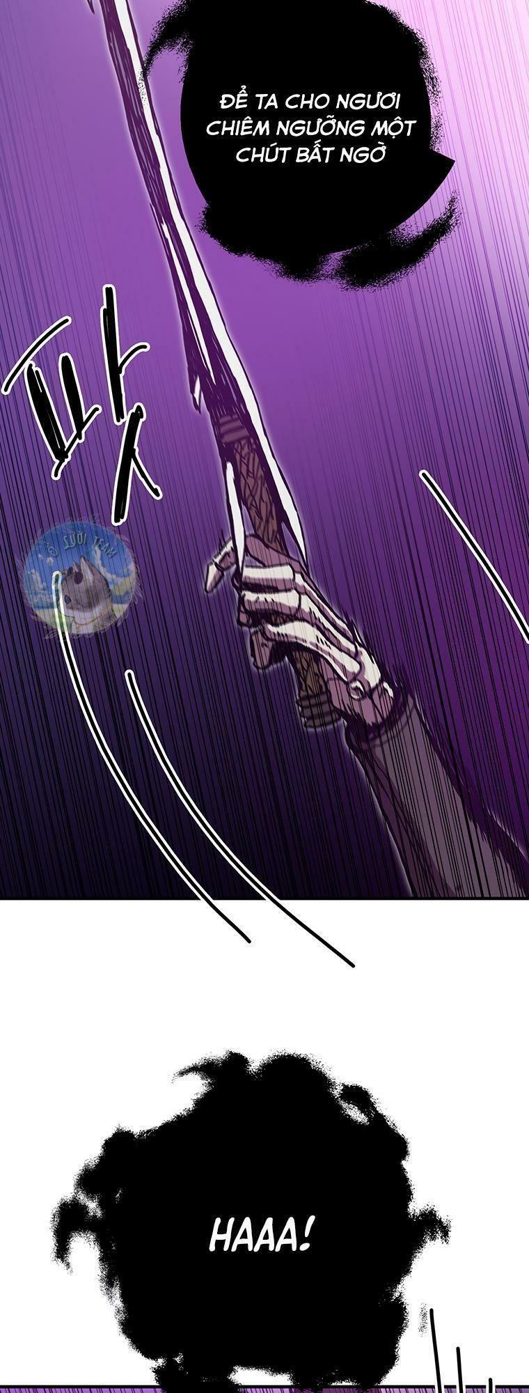 người chơi lỗi chapter 97 30